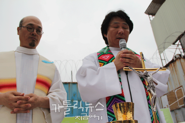 사진/한상봉 기자