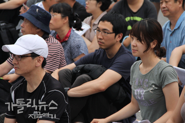 사진/한상봉 기자