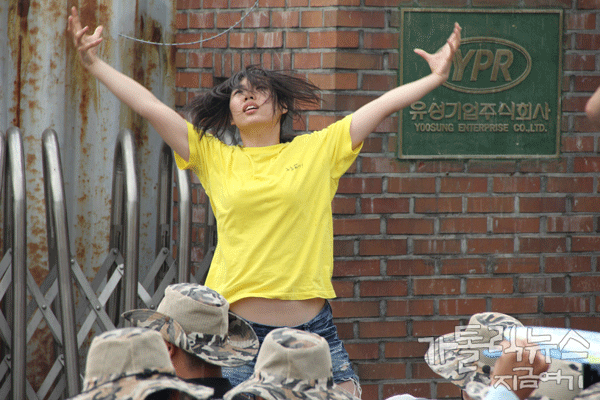 사진/한상봉 기자