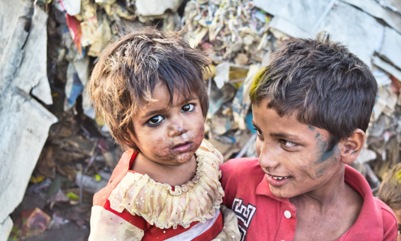 (이미지 출처 = Pixabay)