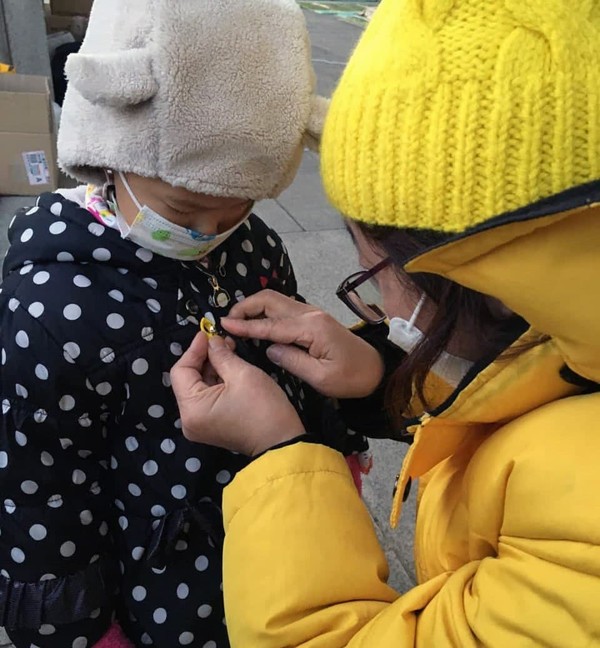 이날 무기한 노숙 농성을 시작하며 가족협의회는 