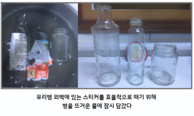 (사진 제공 = 김민회)