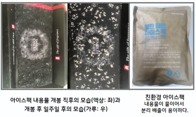 (사진 제공 = 김민회)