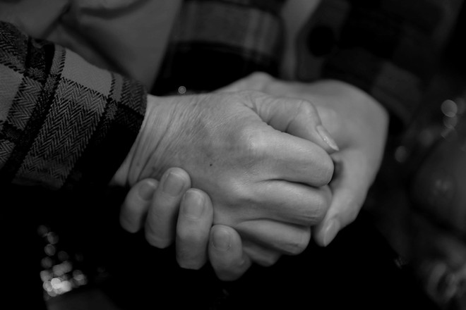 야만의 사회에 맞선 사회적 약자들의&nbsp;단결이 학문이 되었고,&nbsp;투쟁이 진리가 되었습니다.&nbsp;©️장영식<br>