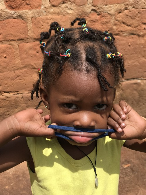 (사진 제공 = 한국희망재단)