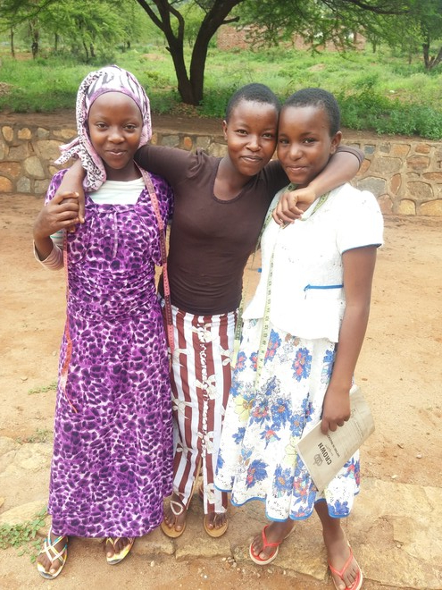 (사진 제공 = 한국희망재단)