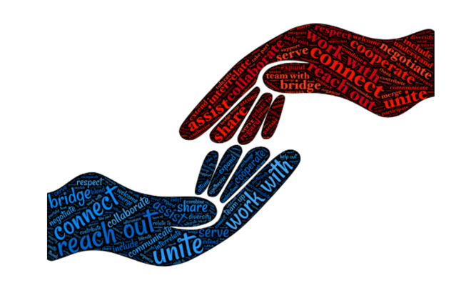 (이미지 출처 = Pixabay)