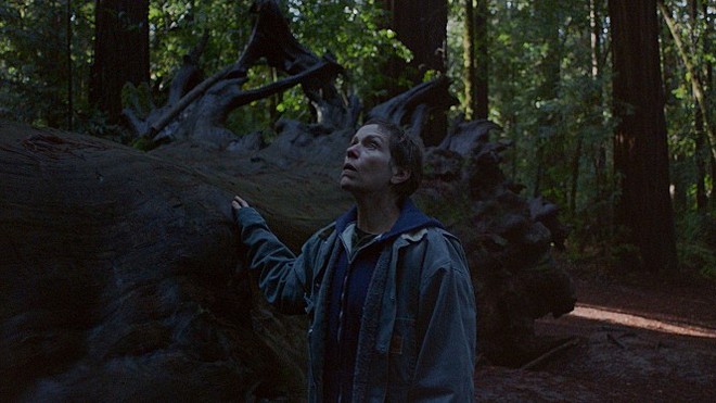 '매노드랜드' 스틸이미지. (이미지 출처 =&nbsp;월트 디즈니 컴퍼니 코리아)<br>