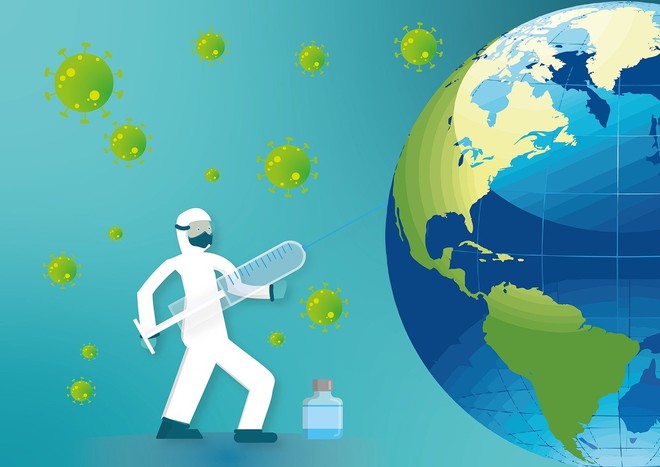 (이미지 출처 = Pixabay)