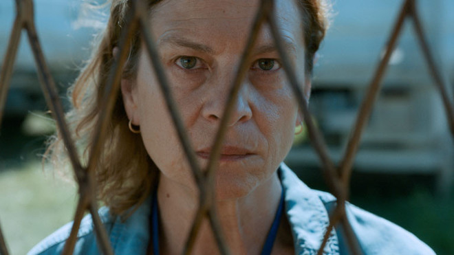 '쿠오바디스 아이다' 스틸이미지.&nbsp;(이미지 출처 =&nbsp;엠엔엠인터내셔널(주))<br>