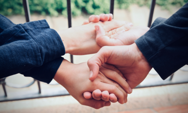 (이미지 출처 =&nbsp;cathopic.com)