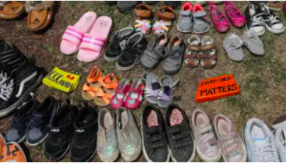 (사진 출처 = IRSC Canada)<br>