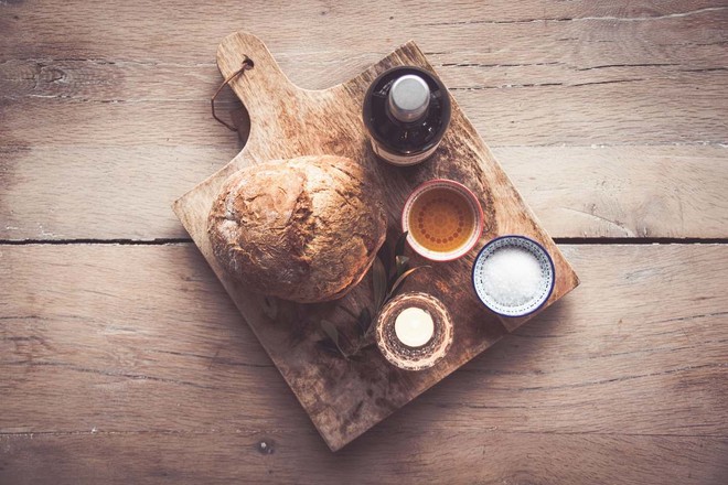 (이미지 출처 = photostockeditor.com)<br>