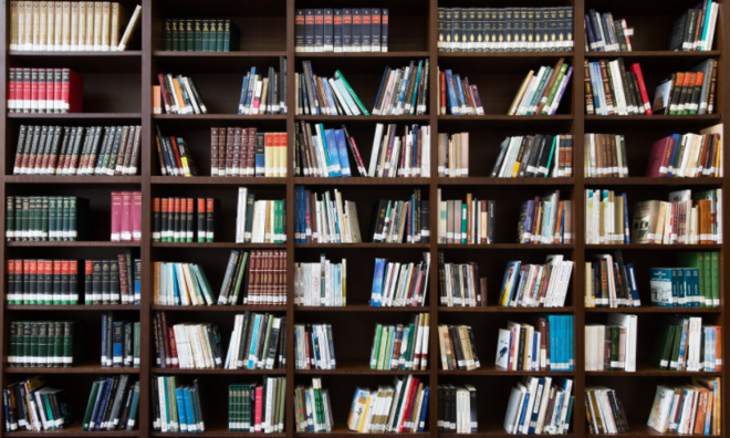 (이미지 출처 = Pixabay)