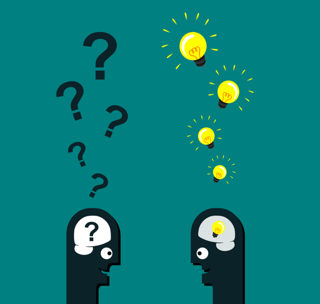 (이미지 출처 = Pixabay)