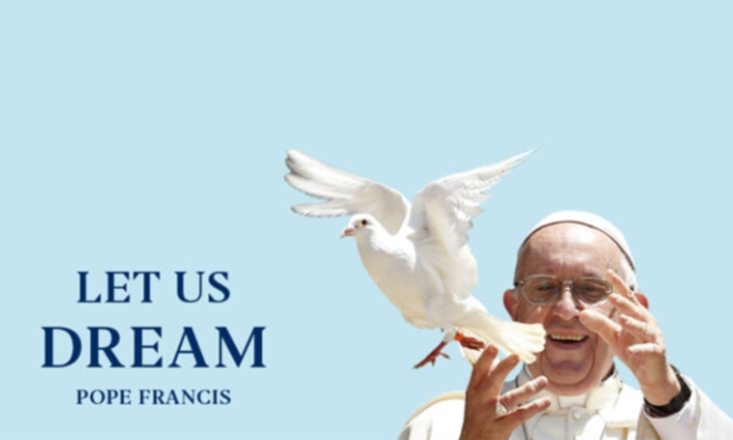 (이미지 출처 = '21세기북스' 제공 이미지 갈무리)