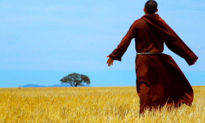 (이미지 출처 =&nbsp;cathopic)