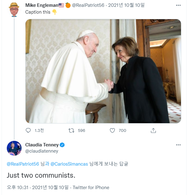 (이미지 출처 = 트위터 갈무리)