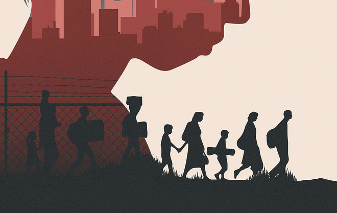 (이미지 출처 = Pixabay)