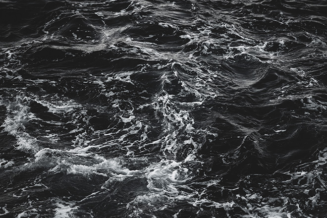 (이미지 출처 = Pexels)