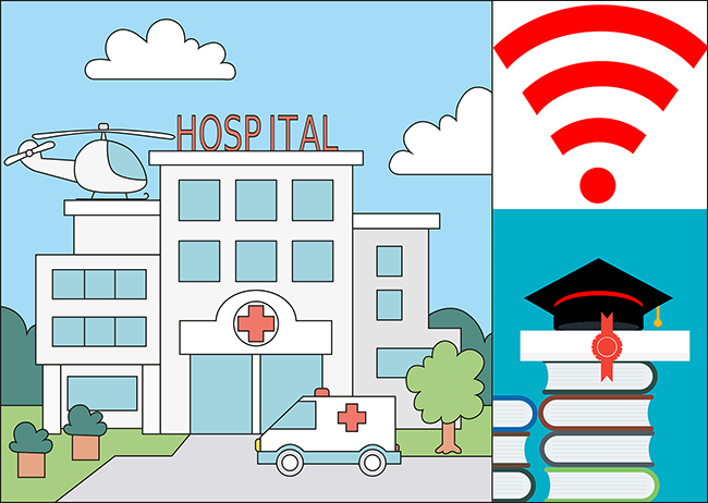 (이미지 출처 = Pixabay)