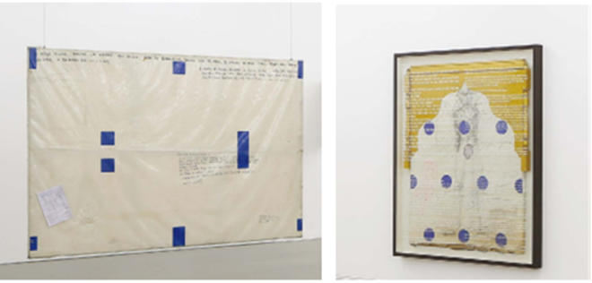 (사진 출처 = 김연희)