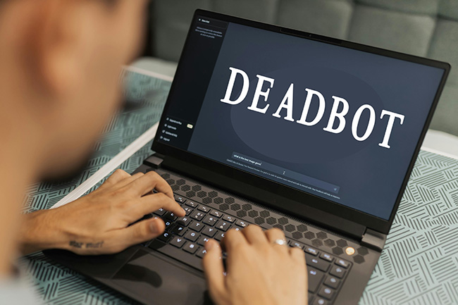 (원본 이미지 = Pexels)