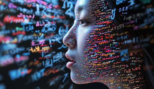 (이미지 출처 = Pixabay)