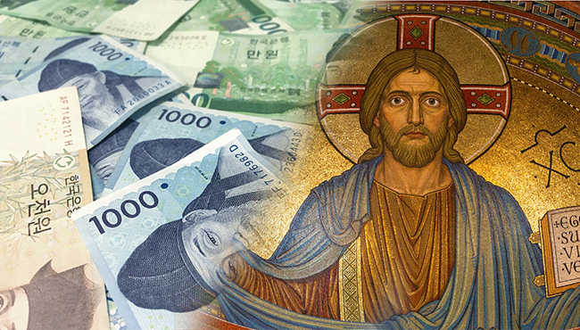 (이미지 출처 = 왼쪽부터 Pxhere, Pixabay)