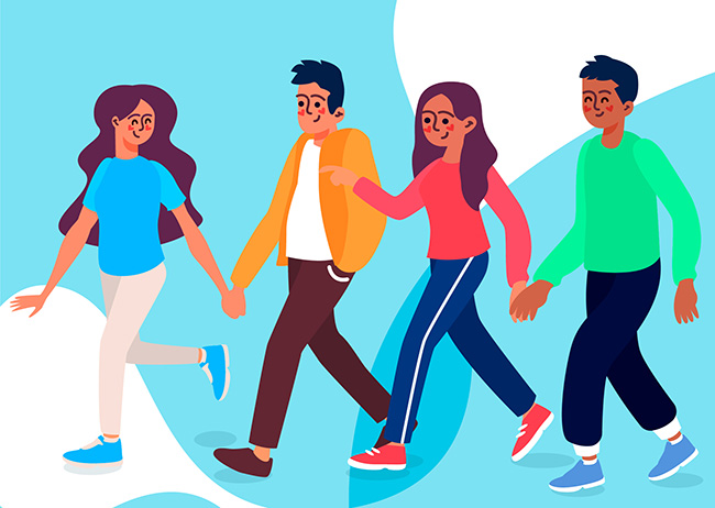 (이미지 출처 = kr.freepik)