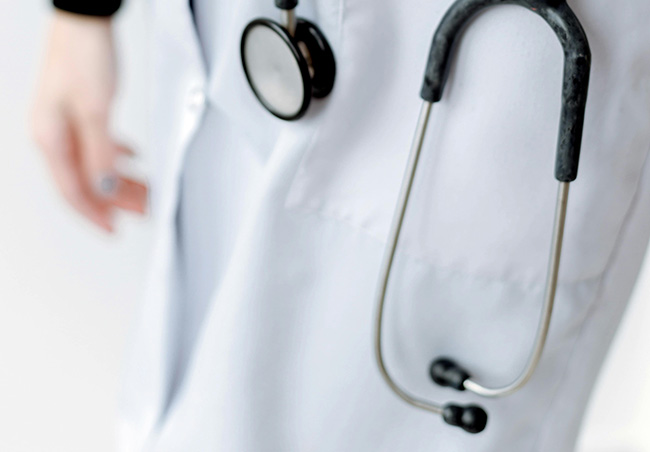 (이미지 출처 = Pexels)