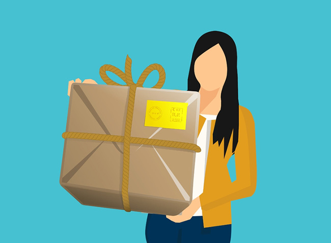 (이미지 출처 = Pxhere)