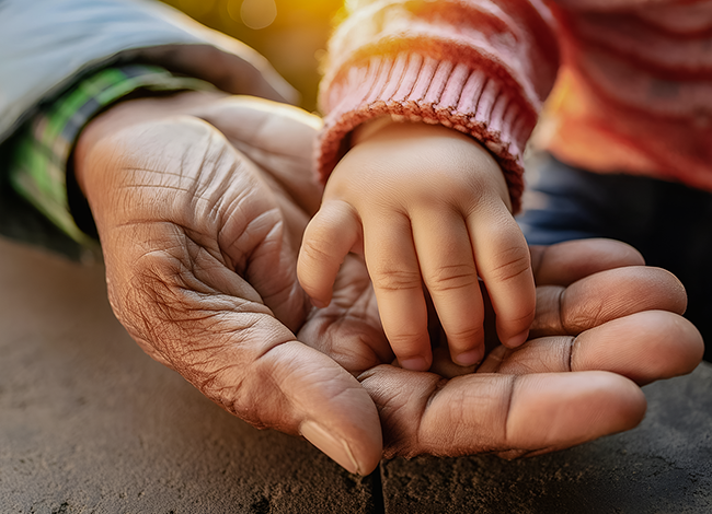 (이미지 출처 = Pixabay)