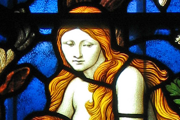 하와. (이미지 출처 = Flickr)