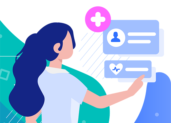 (이미지 출처 = Pixabay)