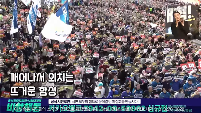 광장노래노래 이미지