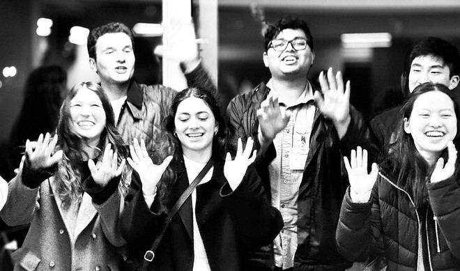 (사진 제공 = 조민아)