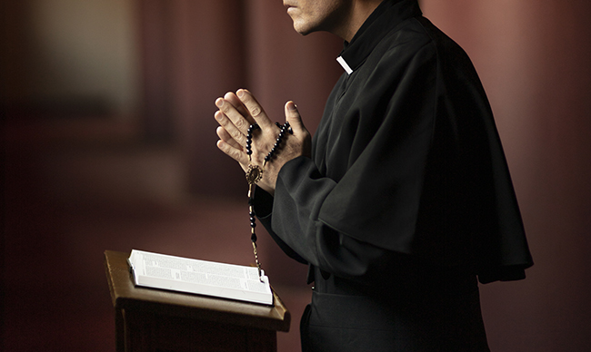 (이미지 출처 = Freepik)