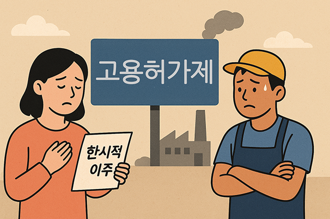 (그림 생성 = 챗지피티)