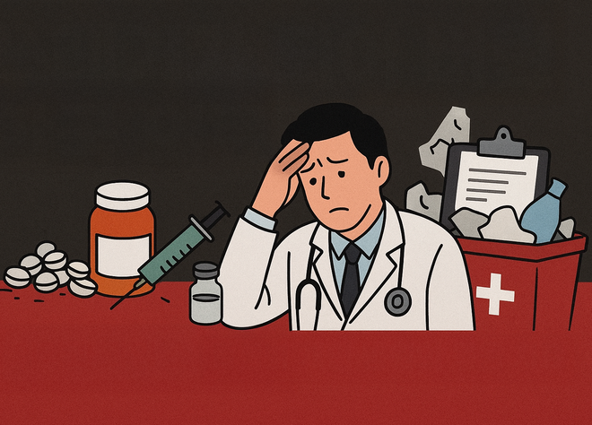 (그림 생성 = 챗지피티)