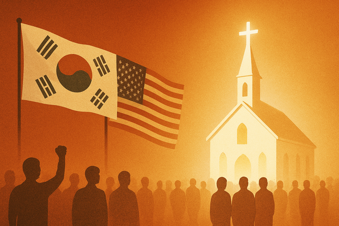 (그림 생성 = 챗지피티)