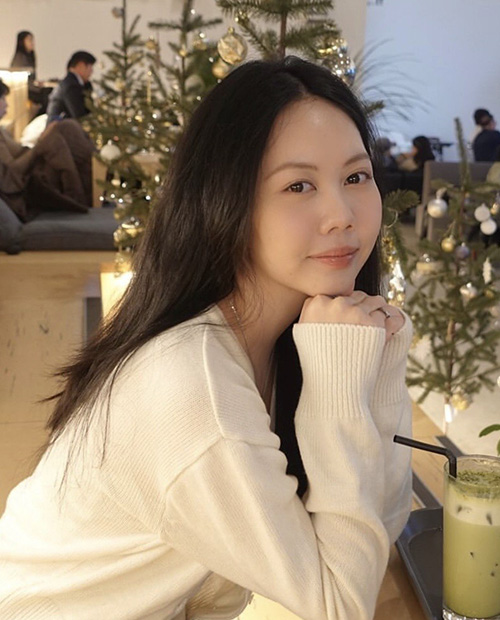 아무도 미워하지 않고 사랑했던 뚜안 님의 생전 모습. 이제 더 이상 숨 쉬기도 힘든 죽음 같은 공포에서 벗어나 영면하시길 빈다. (사진 제공 = 사람이왔다_이주노동자차별철폐네트워크)<br>