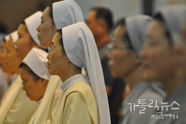 ⓒ지금여기 자료사진