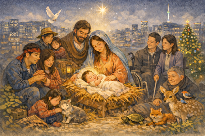 (그림 생성 = 챗지피티)