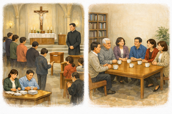 (그림 생성 = 챗지피티)