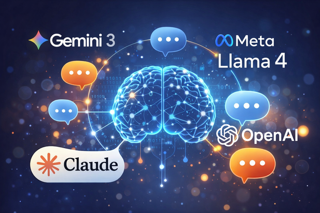 (그림 생성 = 챗지피티)