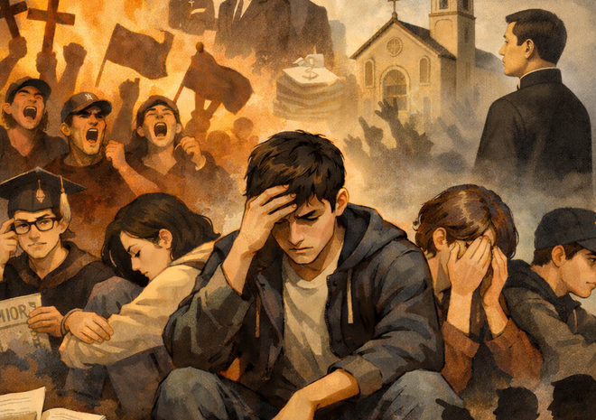 (그림 생성 = 챗지피티)