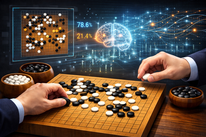 (그림 생성 = 챗지피티)