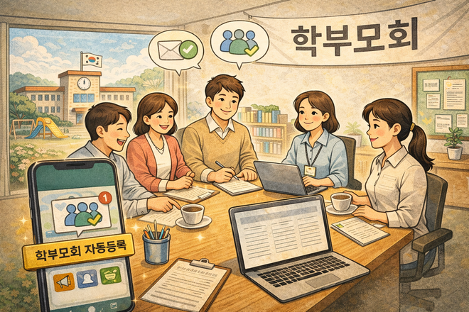 (그림 생성 = 챗지피티)