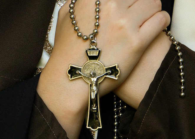 (사진 출처 = Pexels ©Anya Juárez Tenorio)